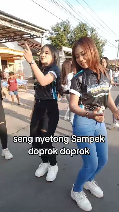 byuh seng nyoteng Sampek keset an #karnaval #horeg #karnaval party@Karnavalbudaya-p3h