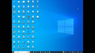 Web Design and Development | PHP with Laravel Framework |  HTML Class 9 BASIS-SEIP BITM