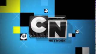 CN UK - Endtag Template (Gumball Variant)