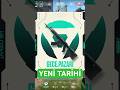 YENİ GECE PAZARI TARİHİ! (V26 K3)