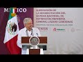 Rehabilitación del Sistema Nacional de Refinación, desde Minatitlán, Veracruz