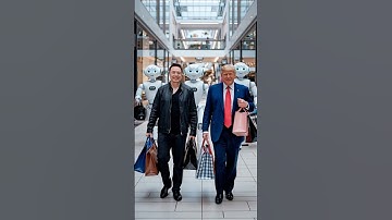 10 người giàu nhất Thế Giới năm 2025 #top10 #giàu #shorts #elonmusk