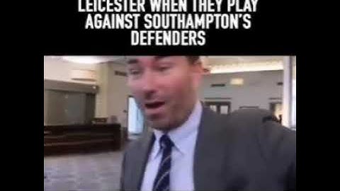 Out Of Context Eddie Hearn Complaition