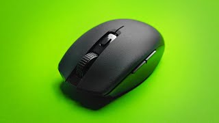 Razer Orochi V2 – Worth the Hype?