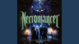 Necromancer