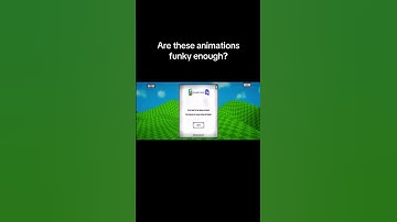 #indiegame #gamedevblog #gamedev