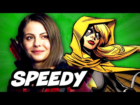 arrow-season-4---thea-queen-speedy-explained