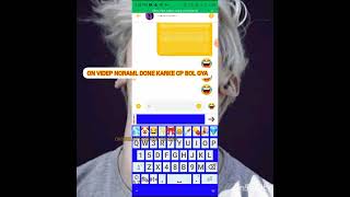 4M4N 4Pn 8H3N K0 Hudv4 K4R 0N Vd30 Xp Mu7 K4R F4R4R4 94Ndu K4 8H4 N041 74747