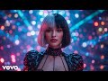 Sia Mp3 Mp4 Free download