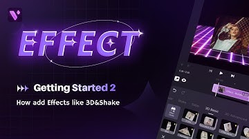 Motion Ninja - Getting Started (Part Two)