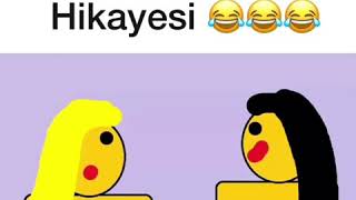 Pai̇n Thanks Doğum Günü Hikayesi