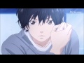 Ao Haru Ride [AMV]  - I Know What You Did Last Summer