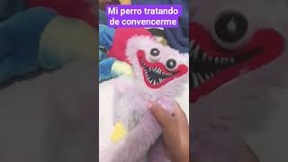 créditos para el actor de doblaje