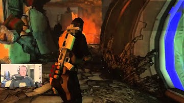 You Always Remember Your First Time