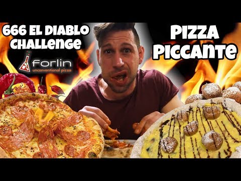 pizza-piccante-challenge-(666-diablo-challenge)---man-vs-food