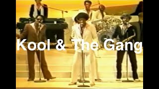 Getting Down with the Funk: How 'Jungle Boogie' by Kool & The Gang Defined a Genre