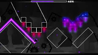 Galaxy Collapse CC entry Preview 2