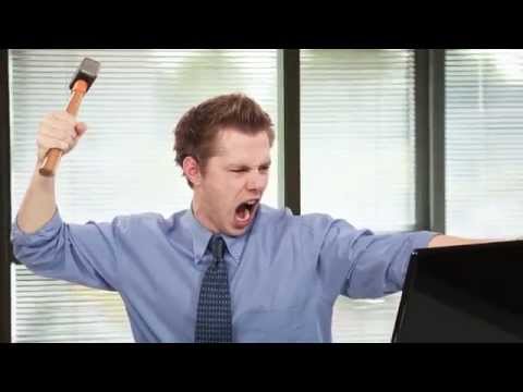 CMMS Software - ISS 24/7's CMMS Software Sets the Industry Standard