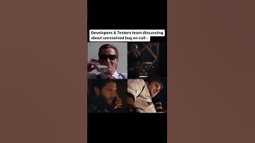 #shorts #coding #programmerlife #memes #codinglife #developer #shortsvideo #viral #comedyvideo