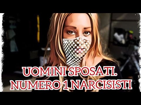 Video: Come Incontrare Uomini Sposati?