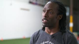 We Are Bcl Outright Fitness & Performance