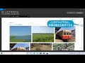 写真に音楽を付けて動画にするには(Windows 10)