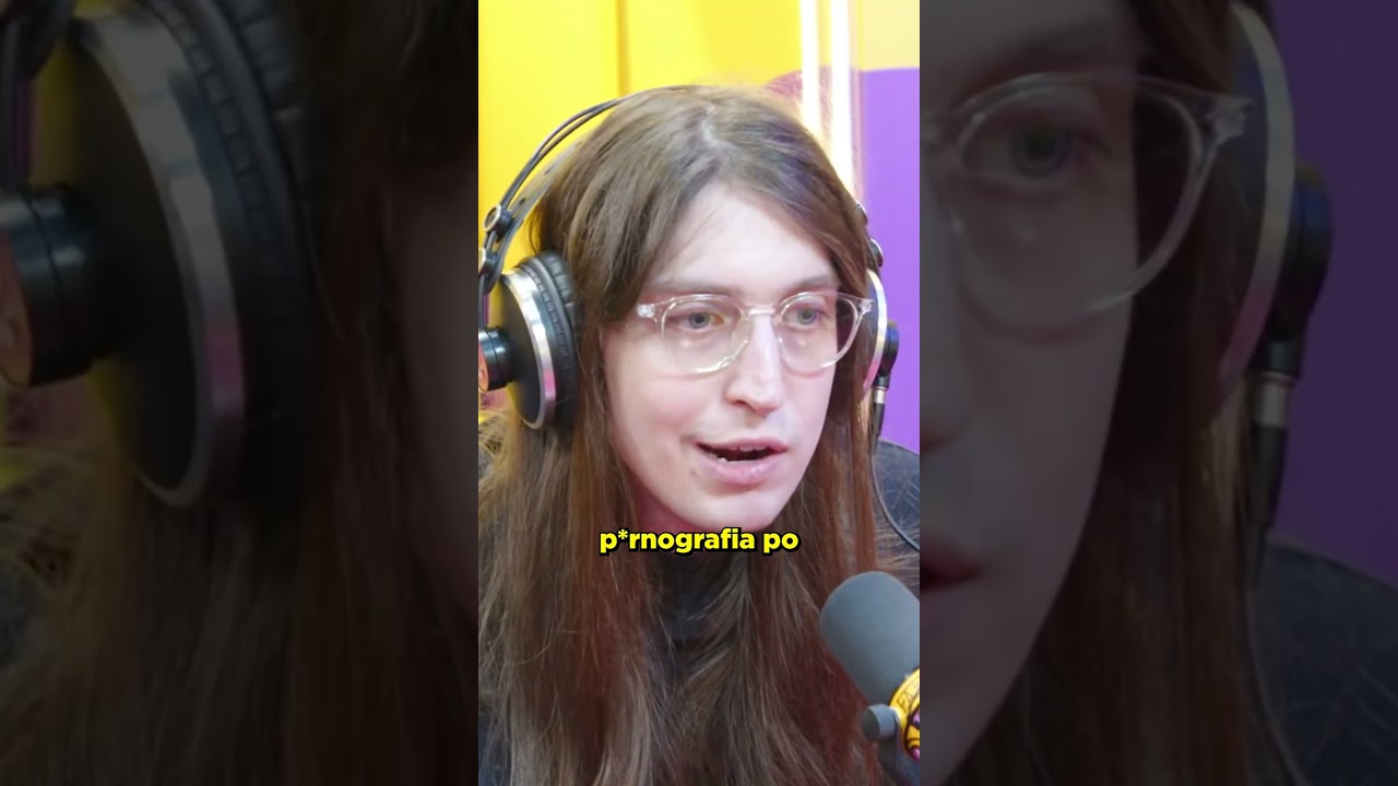 retorne ao macaco