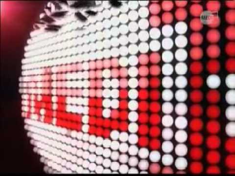 Medi 1 Sat Changement D IV Vers Medi1TV D 