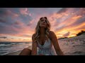 Stylish Tribal Deep House   DIEEZ, Azimov, Rodle, DJmoyoni, Davit Barqaia Editors Choice