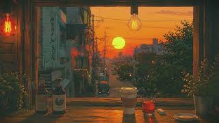 🍃 Quiet Afternoon | Soft Male Vocal Pop Playlist for Coffee, Walking & Slow Days screenshot 3