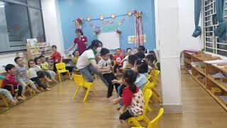 KỸ NĂNG SỐNG | KỸ NĂNG XỬ LÝ KHI BỊ BẮT CÓC