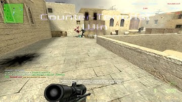 САМЫЙ ЛУЧШИЙ ОБЗОР НА CSS V34!