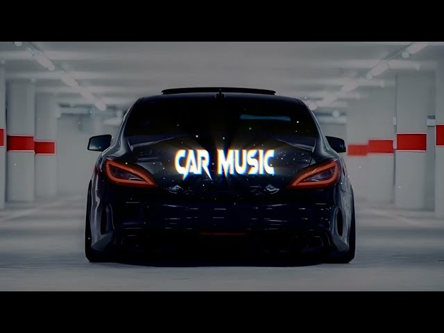 K3NZH - STILL 50 CENT (CAR MUSIC)