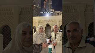 Masha,Allah makkah live madina live #makkah #madina #shorts #hajjlive #shortvideo #mecca
