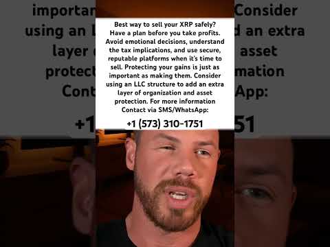 Introduzione ai Depositi in Ripple (XRP) su Stakes