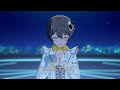 GR@TITUDE (THE IDOLM@STER STARLIT SEASON) - Luminous