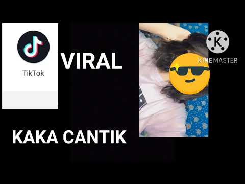 LINK KAKA CANTIK NO PW #viraltiktok #tiktokviral