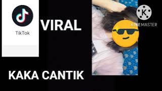 LINK KAKA CANTIK NO PW #viraltiktok #tiktokviral