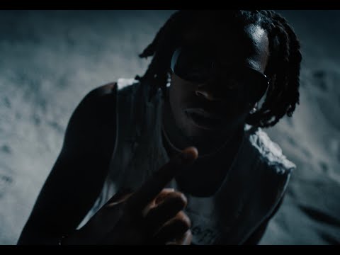 Gunna – back to the moon [Official Video]