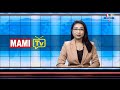 Mami tv  prime time manipuri news  28 th april  2024  900 pm