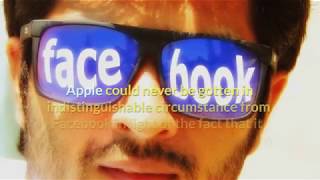 Facebook Bans 2nd Quiz App stealing information