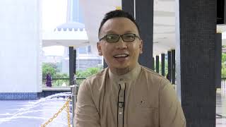 Download Lagu Kembali Fitrah EPS 2 MP3