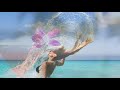 The Hawaiian Wedding Song (ハワイの結婚の歌)