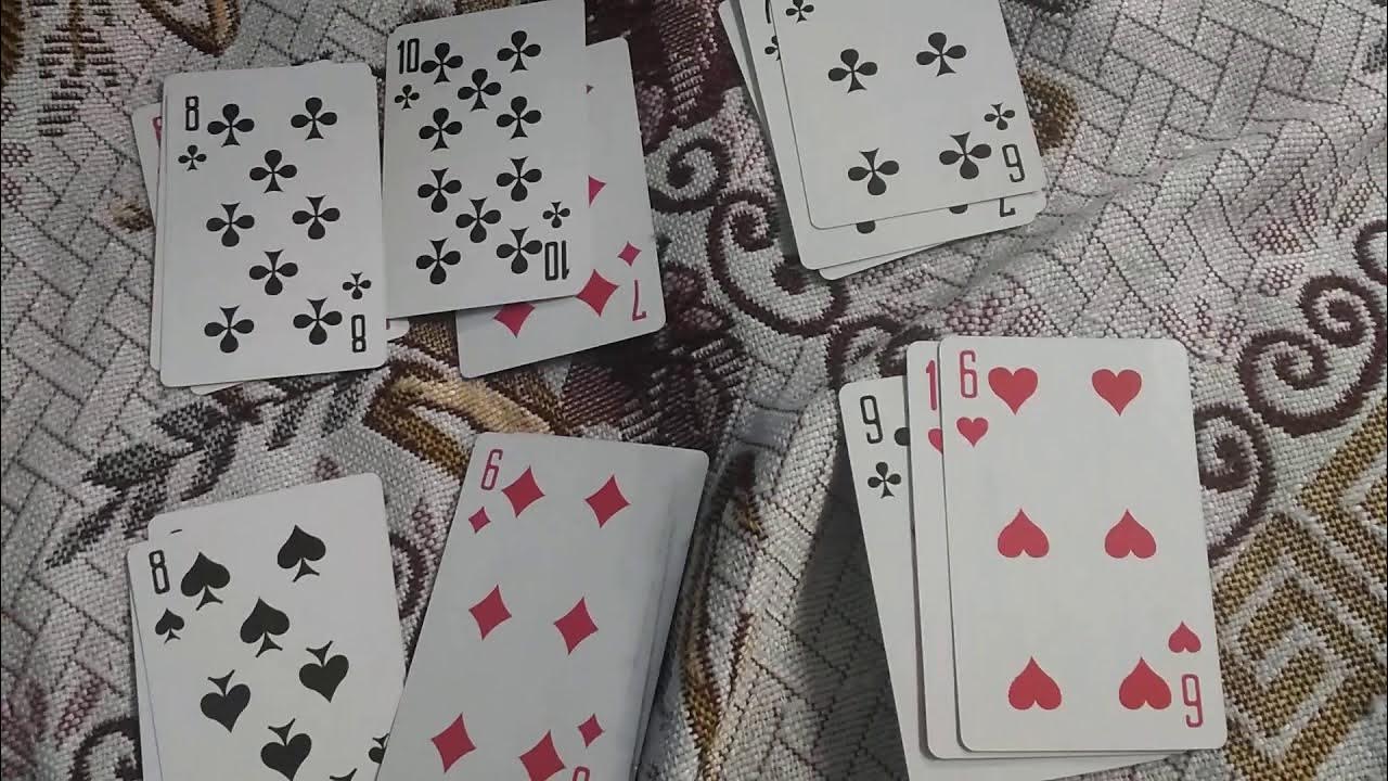 карточные игры на двоих 54. пасьянс на игральных картах. простые карточные игры для двоих. как играть в карты. карточные игры на двоих 54.