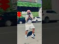 Asiwafuni remix 😭🔥 #dance #amapiano #amapianodancechallenge