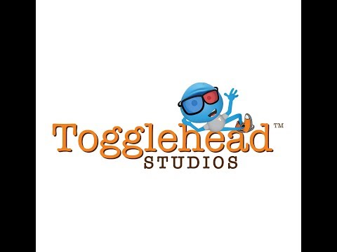 Togglehead Studios - video from Togglehead