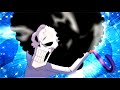 Brook | All Attacks