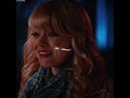 “That’s uhh… England” || Andrew Garfield ‘Spiderman’ Edit || Breathe - Olly Alexander (Slowed) ||
