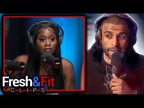 Why Men And Women Aren't Equal
