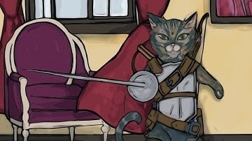 Aqua Zone D&D Ep. 81 (AKA Dragonskull Manor Team)